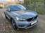 Volvo XC40 Geartronic Momentum T3