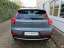 Volvo XC40 Geartronic Momentum T3