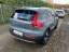 Volvo XC40 Geartronic Momentum T3