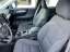 Volvo XC40 Geartronic Momentum T3