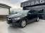 Mercedes-Benz GLA 250 GLA 250 e Style