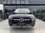 Mercedes-Benz GLA 250 GLA 250 e Style