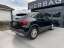 Mercedes-Benz GLA 250 GLA 250 e Style