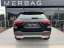 Mercedes-Benz GLA 250 GLA 250 e Style