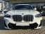 BMW X3 M-Sport xDrive20d