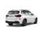 BMW X3 M-Sport xDrive20d