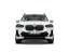 BMW X3 M-Sport xDrive20d