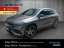 Mercedes-Benz EQA 350 4MATIC AMG Line