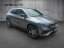 Mercedes-Benz EQA 350 4MATIC AMG Line