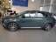 Fiat Tipo Cross