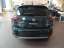 Fiat Tipo Cross