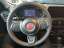 Fiat Tipo Cross