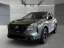 Nissan X-trail 1.5 e-Power N-TREK LED|360°|Nav|SHZ|LHZ