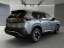 Nissan X-trail 1.5 e-Power N-TREK LED|360°|Nav|SHZ|LHZ