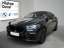 BMW X6 xDrive30d