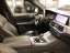 BMW X6 xDrive30d