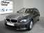 BMW 320 320d xDrive