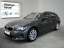 BMW 320 320d xDrive