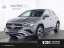 Mercedes-Benz GLA 200 Progressive