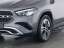 Mercedes-Benz GLA 200 Progressive