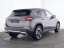 Mercedes-Benz GLA 200 Progressive