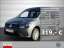 Volkswagen Caddy 1.4 TSI Maxi Trendline