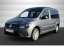 Volkswagen Caddy 1.4 TSI Maxi Trendline