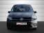 Volkswagen Caddy 1.4 TSI Maxi Trendline