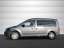 Volkswagen Caddy 1.4 TSI Maxi Trendline