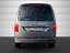 Volkswagen Caddy 1.4 TSI Maxi Trendline