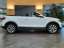 Volkswagen T-Roc Cabriolet Style