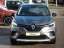 Renault Captur EDC Techno