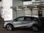 Renault Captur EDC Techno