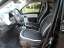 Renault Twingo Techno