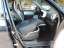 Renault Twingo Techno