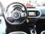 Renault Twingo Techno