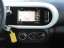 Renault Twingo Techno