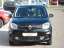 Renault Twingo Techno