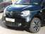 Renault Twingo Techno