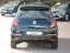 Renault Twingo Techno