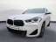 BMW X2 M-Sport xDrive20d