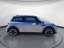 MINI Cooper First