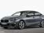 BMW 235 Coupé Gran Coupé M235i xDrive