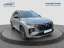 Hyundai Tucson 1.6 Hybrid N Line Plug-in T-GDi Vierwielaandrijving