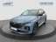 Hyundai Tucson 1.6 Hybrid N Line Plug-in T-GDi Vierwielaandrijving