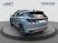 Hyundai Tucson 1.6 Hybrid N Line Plug-in T-GDi Vierwielaandrijving