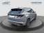 Hyundai Tucson 1.6 Hybrid N Line Plug-in T-GDi Vierwielaandrijving