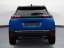 Peugeot 2008 EAT8 GT-Line PureTech