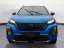 Peugeot 2008 EAT8 GT-Line PureTech