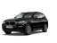 BMW X3 M-Sport xDrive30i